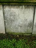 image of grave number 191271